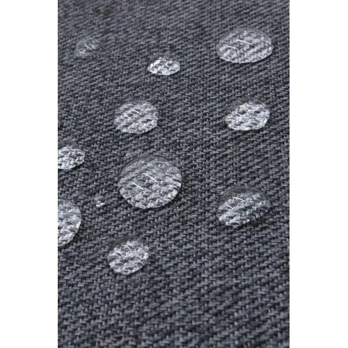 BrandCharger Voyager sac de voyage