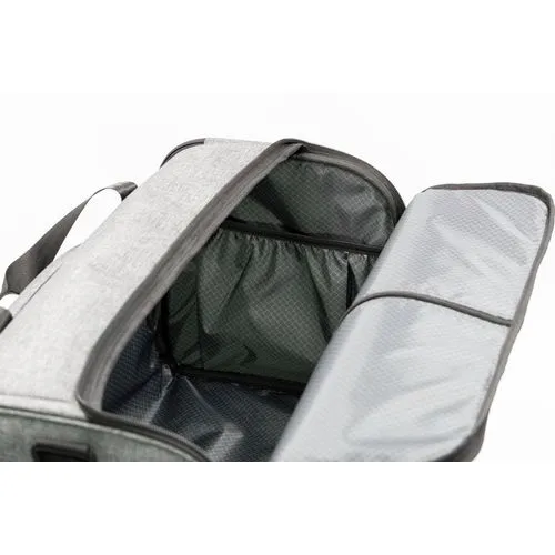 BrandCharger Voyager sac de voyage