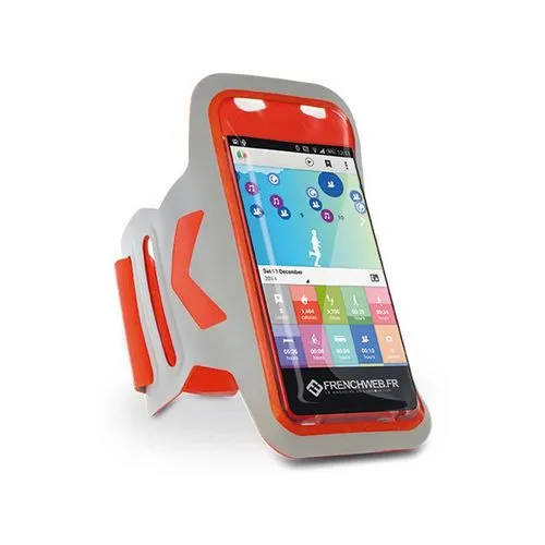 BRASSARD POUR SMARTPHONE