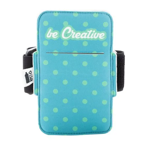 Brassard pour téléphone portable Runfree