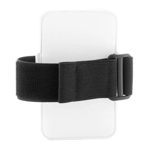 Brassard pour téléphone portable Runfree