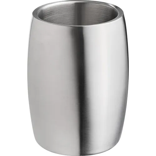 Brique à vin DAPHNE