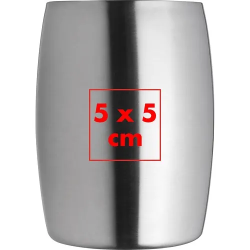 Brique à vin DAPHNE