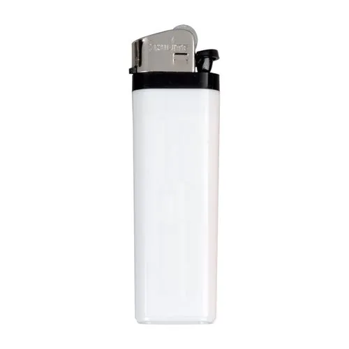 BRIQUET JETABLE