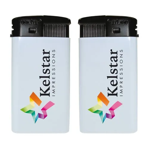 BRIQUET RECHARG. EXTRA PLAT