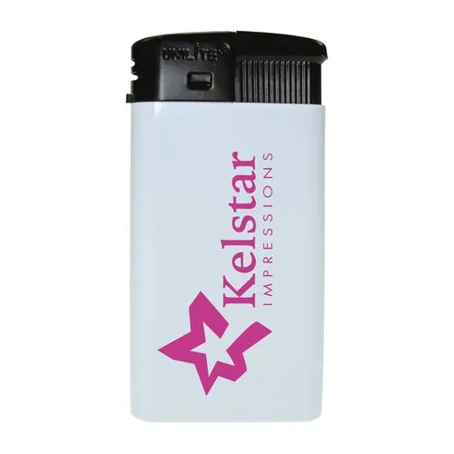 BRIQUET RECHARG. EXTRA PLAT