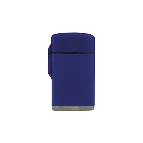 BRIQUET TORCHE TEMPETE RECHARGEABLE