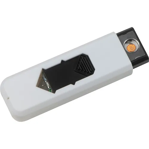 Briquet USB REUBEN