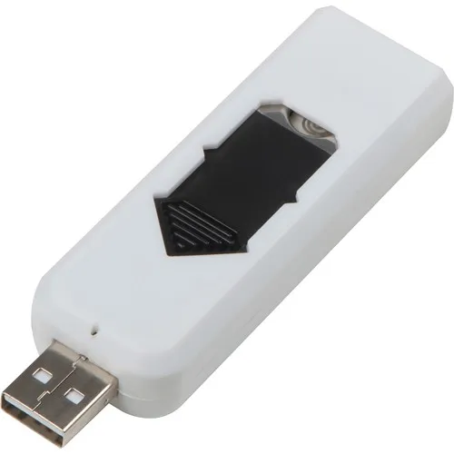Briquet USB REUBEN