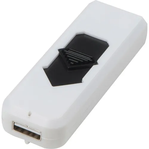 Briquet USB REUBEN