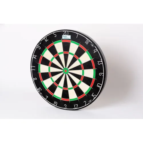 Bristle Board Set + Doming