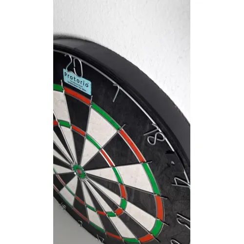 Bristle Board Set + Doming