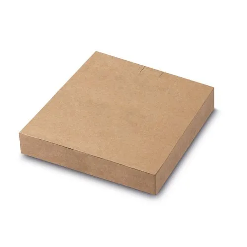 BROMLEY. Station météo de bureau avec écran LCD en ABS et bambou