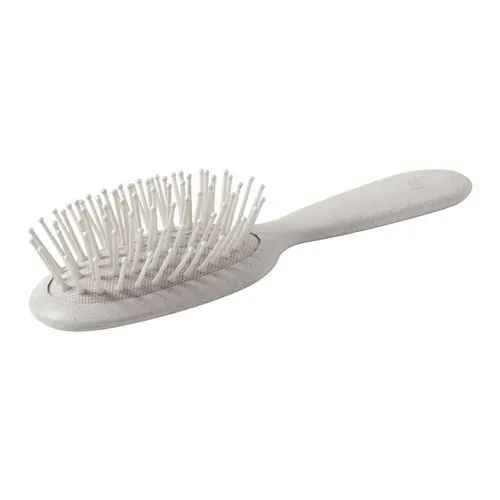 brosse à cheveux Sasson