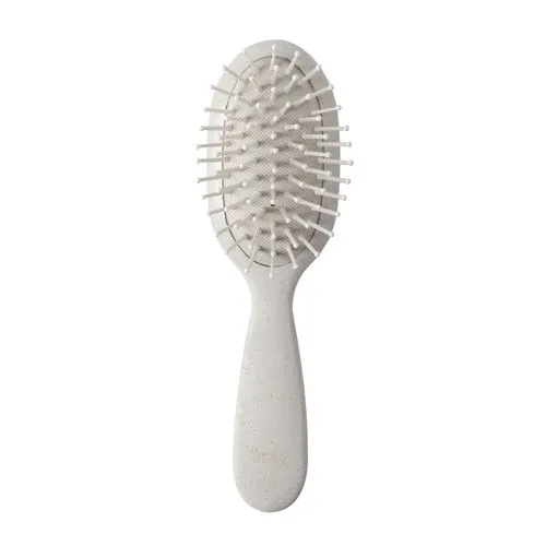 brosse à cheveux Sasson