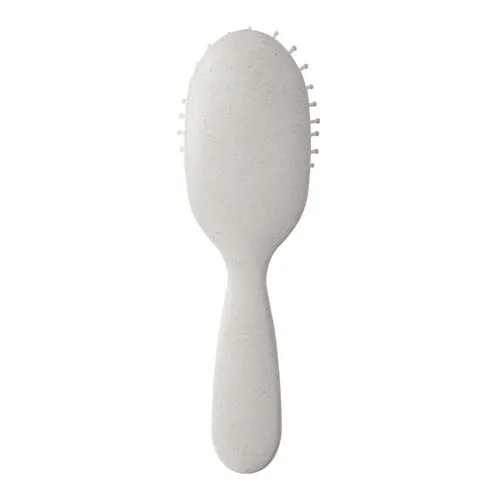 brosse à cheveux Sasson