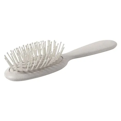 brosse à cheveux Sasson