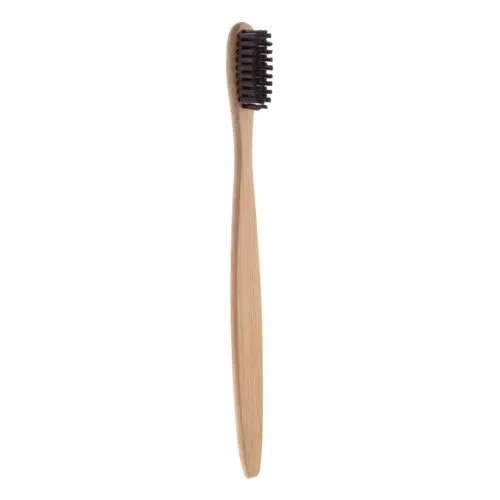 brosse à dents en bambou Boohoo