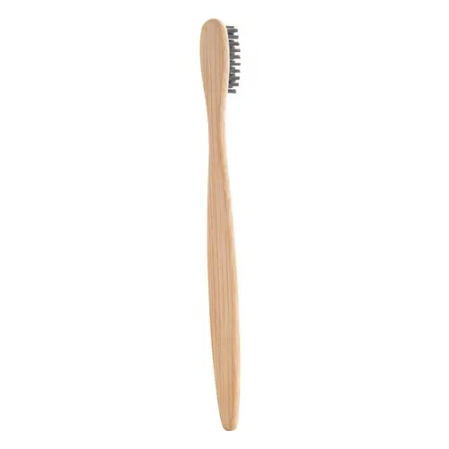 brosse à dents en bambou Boohoo