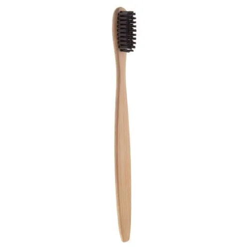 brosse à dents en bambou Boohoo