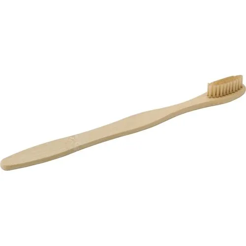 Brosse à dents en bambou Joe
