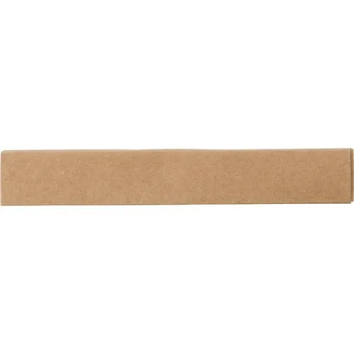 Brosse à dents en bambou Joe