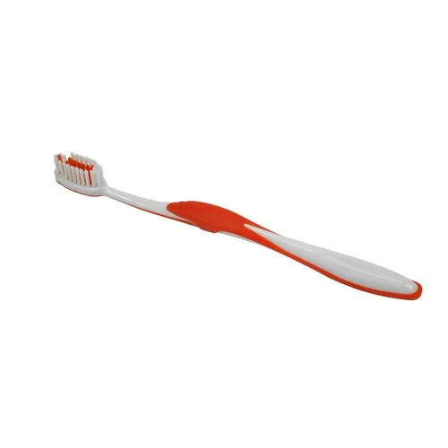 Brosse à dents Med Brush