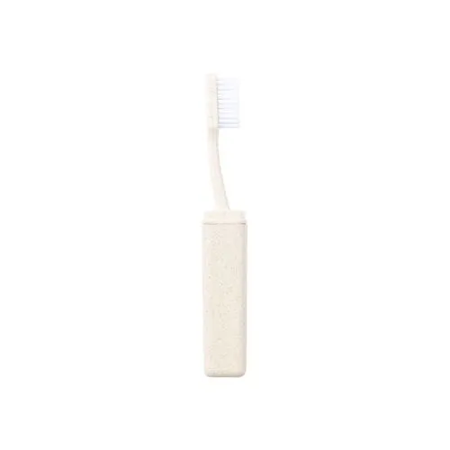 Brosse à dents Wehoo