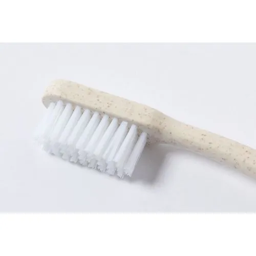 Brosse à dents Wehoo