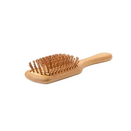 Brosse Palau
