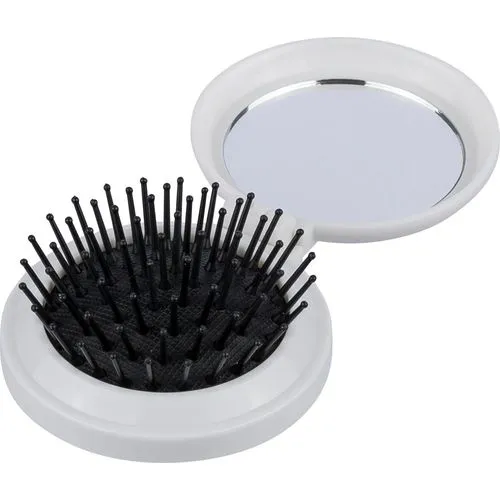 Brosse pliable en ABS Eloi