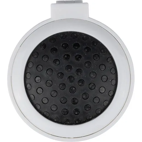 Brosse pliable en ABS Eloi