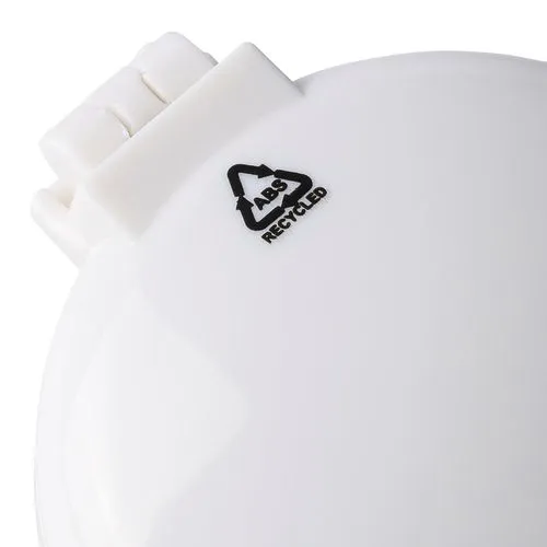 Brosse pliable en ABS Eloi