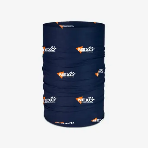 BUFF POUR DES ANIMAUX