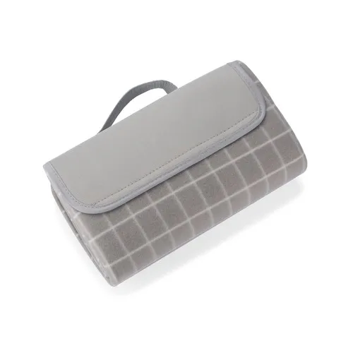 Couverture de pique-nique CHECK