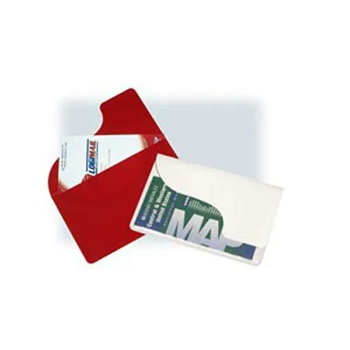 Pochette de présentation FUTUNA - Budget