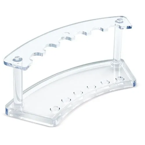 PRÉSENTOIR COLISEUM