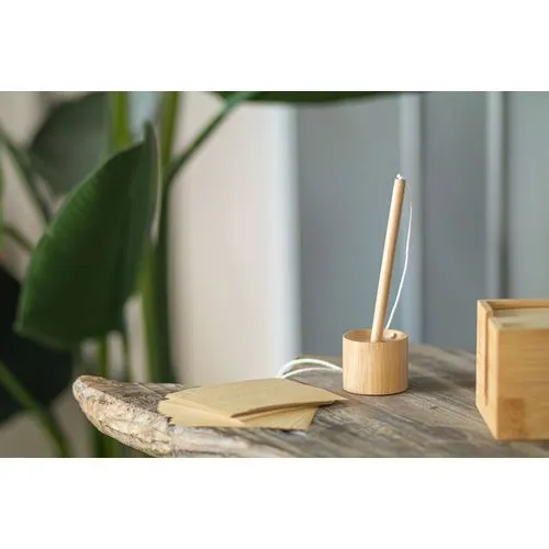 stylo réception Reppoo