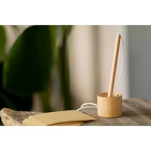 stylo réception Reppoo