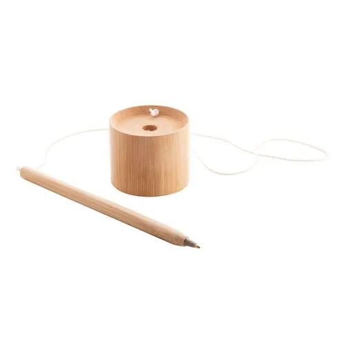 stylo réception Reppoo