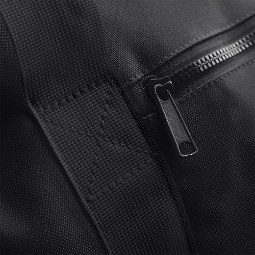 Sac Baril Publicitaire Personnalisable - Polyester 600D Résistant