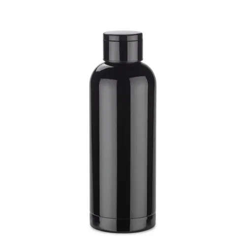 Bouteille thermique avec thermomètre CELIKA 500 ml