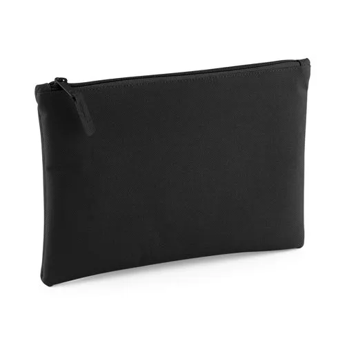 Housse pour iPad en feutrine