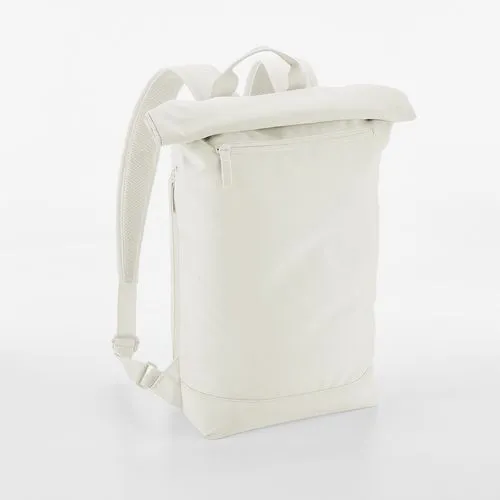 Housse pour iPad en feutrine