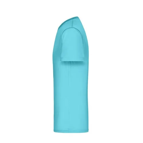 T-shirt active homme