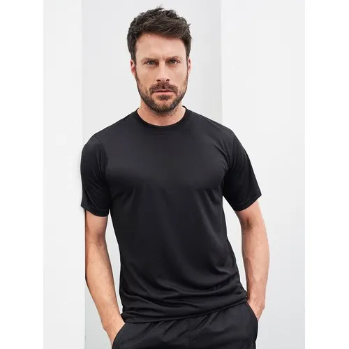 T-shirt active homme