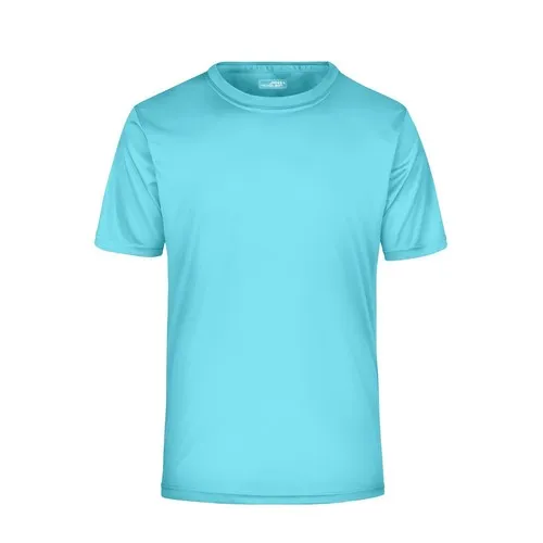 T-shirt active homme