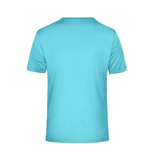 T-shirt active homme