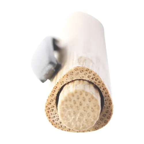 Tokai Bamboo Pen stylo