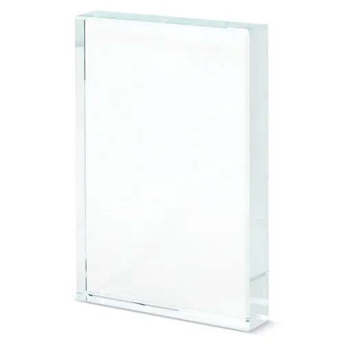 TROPHÉE SPORT “CADDIE”